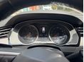 VOLKSWAGEN PASSAT 2021/5 - 11