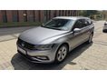VOLKSWAGEN PASSAT Variant 2.0 TDI SCR Elegance DSG