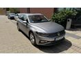 VOLKSWAGEN PASSAT 2021/5 - 2