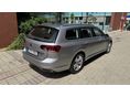 VOLKSWAGEN PASSAT 2021/5 - 3