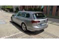 VOLKSWAGEN PASSAT 2021/5 - 4