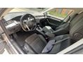 VOLKSWAGEN PASSAT 2021/5 - 6