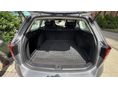 VOLKSWAGEN PASSAT 2021/5 - 9