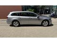 VOLKSWAGEN PASSAT 2021/5 - 10