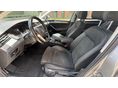 VOLKSWAGEN PASSAT 2021/5 - 8