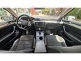 VOLKSWAGEN PASSAT 2021/5 - 5