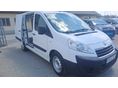 PEUGEOT EXPERT FT 290 2.0 HDi L1H1