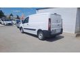 PEUGEOT EXPERT 2012/7 - 5