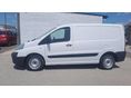 PEUGEOT EXPERT 2012/7 - 4