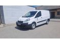PEUGEOT EXPERT 2012/7 - 2