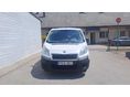 PEUGEOT EXPERT 2012/7 - 3