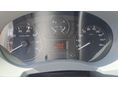 PEUGEOT EXPERT 2012/7 - 8