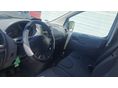 PEUGEOT EXPERT 2012/7 - 9