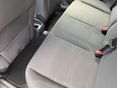 FORD FIESTA 2015/6 - 9