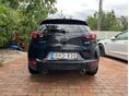 MAZDA CX-3 2018/7 - 3