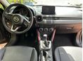 MAZDA CX-3 2018/7 - 4