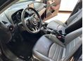 MAZDA CX-3 2018/7 - 7