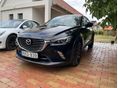 MAZDA CX-3 2.0i Revolution