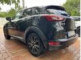 MAZDA CX-3 2018/7 - 9