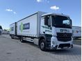 MERCEDES-BENZ 2016/5 - 2