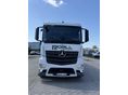 MERCEDES-BENZ 2016/5 - 4