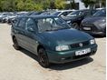 VOLKSWAGEN POLO Classic 1.4 75 Comfortline