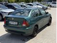 VOLKSWAGEN POLO 2001/8 - 3