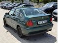 VOLKSWAGEN POLO 2001/8 - 4