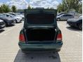 VOLKSWAGEN POLO 2001/8 - 5