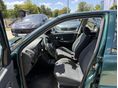VOLKSWAGEN POLO 2001/8 - 7
