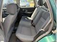 VOLKSWAGEN POLO 2001/8 - 8