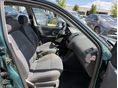 VOLKSWAGEN POLO 2001/8 - 9