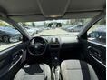 VOLKSWAGEN POLO 2001/8 - 10