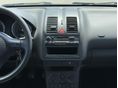 VOLKSWAGEN POLO 2001/8 - 11