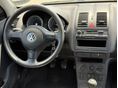 VOLKSWAGEN POLO 2001/8 - 6