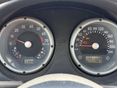 VOLKSWAGEN POLO 2001/8 - 12