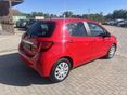 TOYOTA YARIS 2015/8 - 2