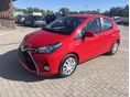 TOYOTA YARIS 2015/8 - 3
