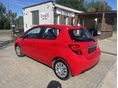 TOYOTA YARIS 2015/8 - 4