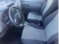 TOYOTA YARIS 2015/8 - 7