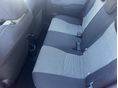 TOYOTA YARIS 2015/8 - 8