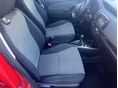 TOYOTA YARIS 2015/8 - 9