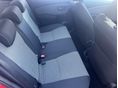 TOYOTA YARIS 2015/8 - 10