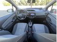 TOYOTA YARIS 2015/8 - 5