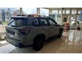 SUBARU FORESTER 2024/9 - 4