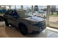 SUBARU FORESTER 2.0 e-Boxer Exclusive Cross CVT NEM FORGALOMBA HELYEZETT!