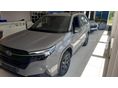 SUBARU FORESTER 2024/9 - 2