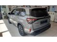 SUBARU FORESTER 2024/9 - 3