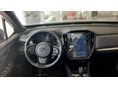 SUBARU FORESTER 2024/9 - 5
