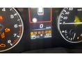 SUBARU FORESTER 2024/9 - 6